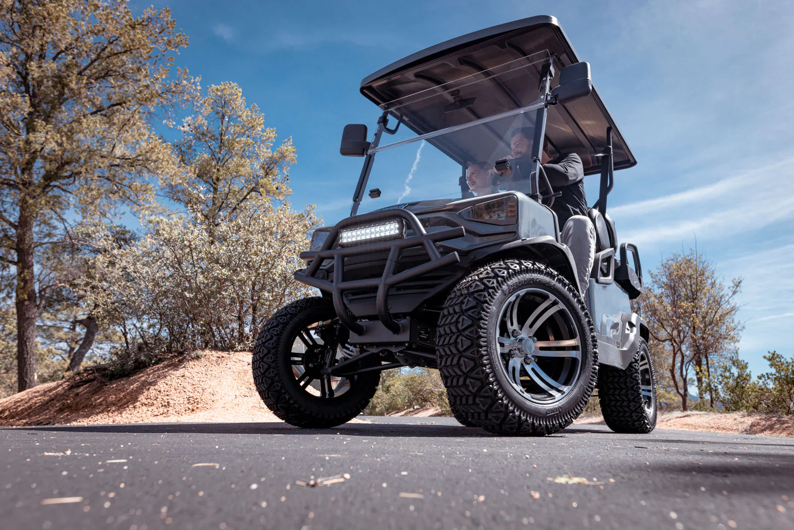 GOLF-CART-reveal