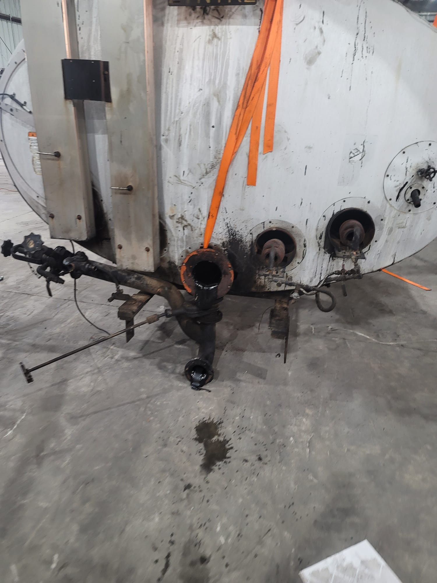 WhatsApp Image 2025-06-13 at 9.56.16 AM (2)