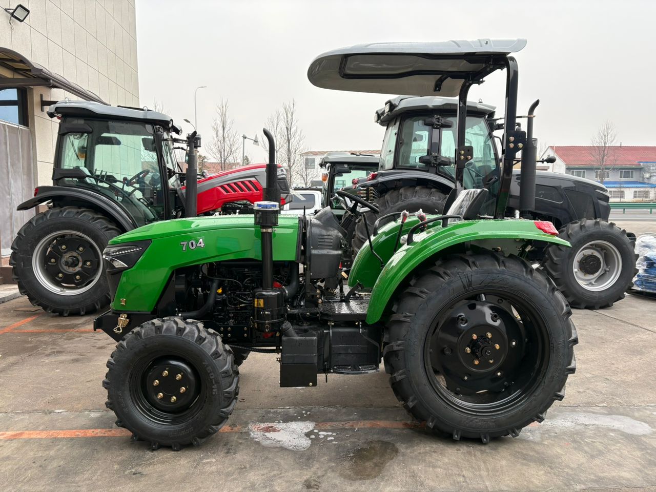 WhatsApp Image 2026-01-28 at 4.34.24 PM (2)