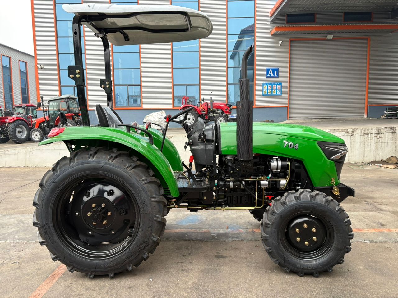 WhatsApp Image 2026-01-28 at 4.34.25 PM (3)