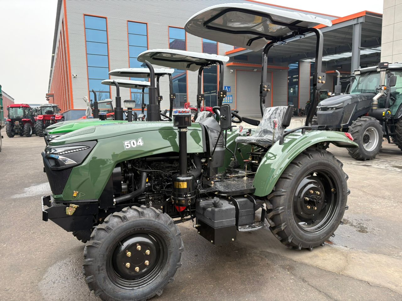 WhatsApp Image 2026-01-28 at 4.34.25 PM