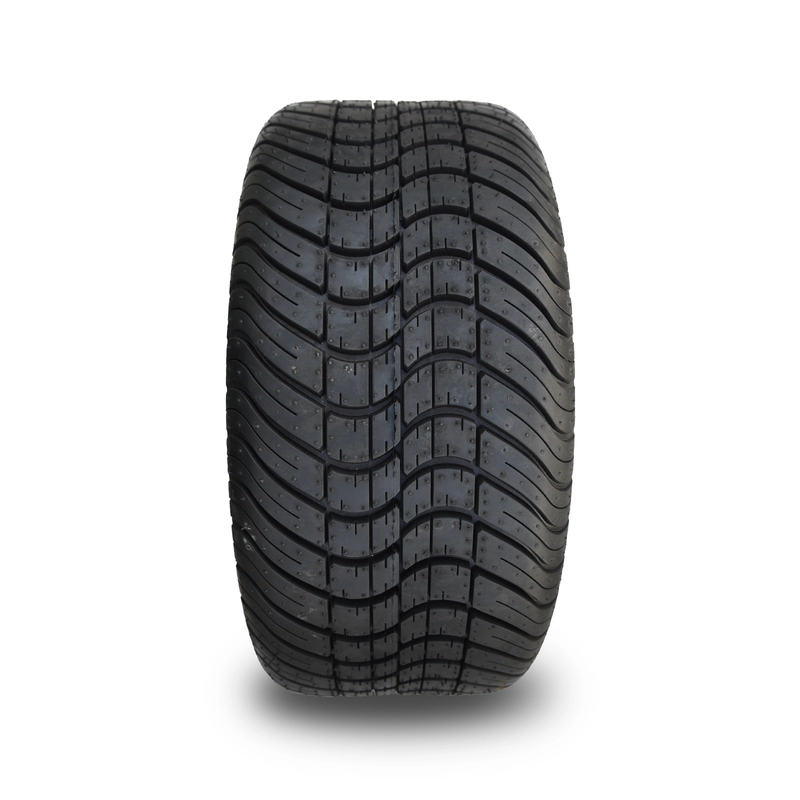 pl80049411-new_exclusive_12_golf_cart_wheels_and_215_35_12_dot_street_tyres_combo_101_6_pcd_25_offset