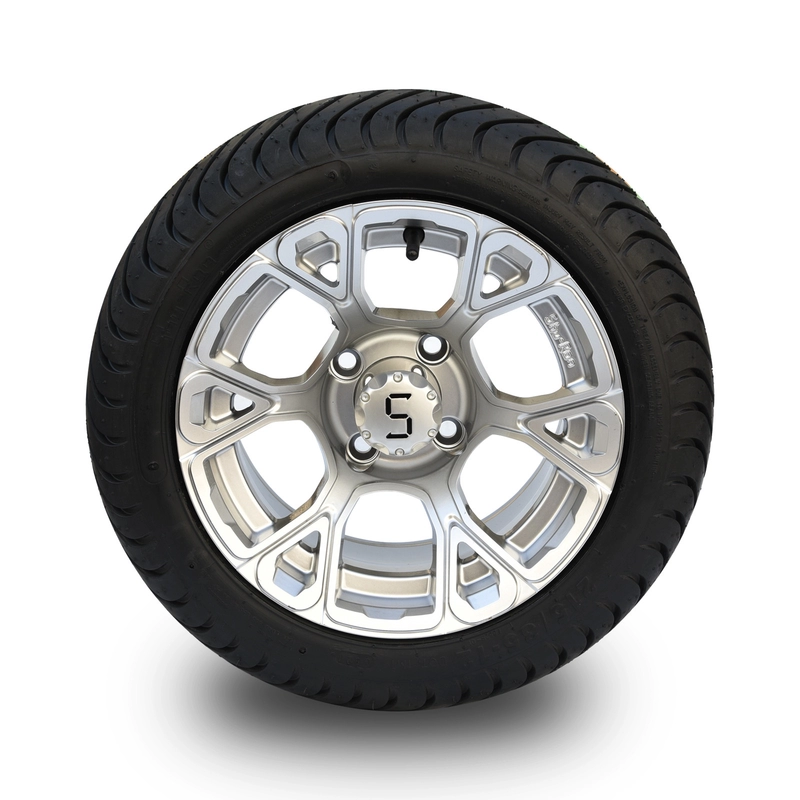 pl80049415-new_exclusive_12_golf_cart_wheels_and_215_35_12_dot_street_tyres_combo_101_6_pcd_25_offset