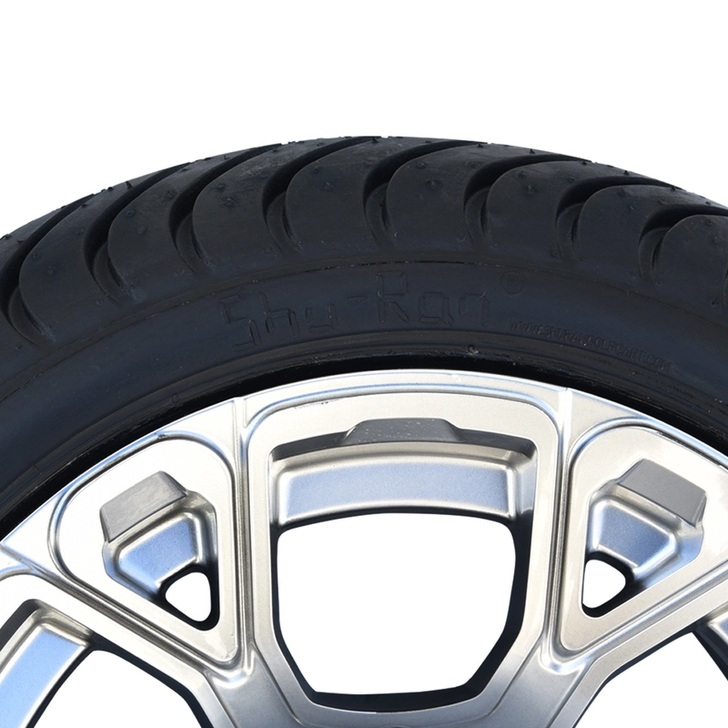pl80049417-new_exclusive_12_golf_cart_wheels_and_215_35_12_dot_street_tyres_combo_101_6_pcd_25_offset
