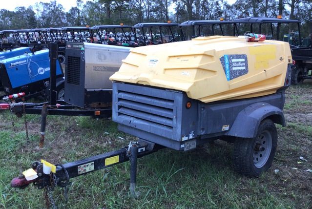 2bdeafd0-d81a-4466-8bb8-3629e3037c52 (1)