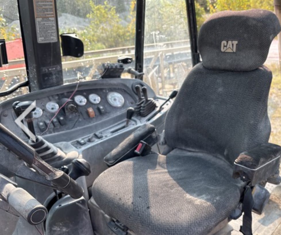 WhatsApp Image 2025-10-15 at 12.14.34 PM (1)