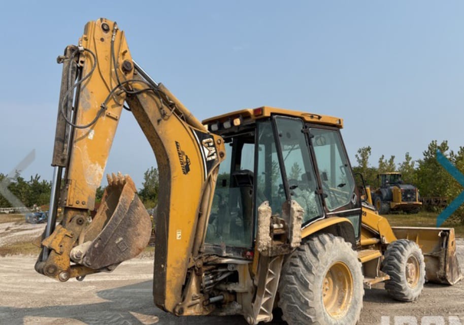 WhatsApp Image 2025-10-15 at 12.14.35 PM (1)