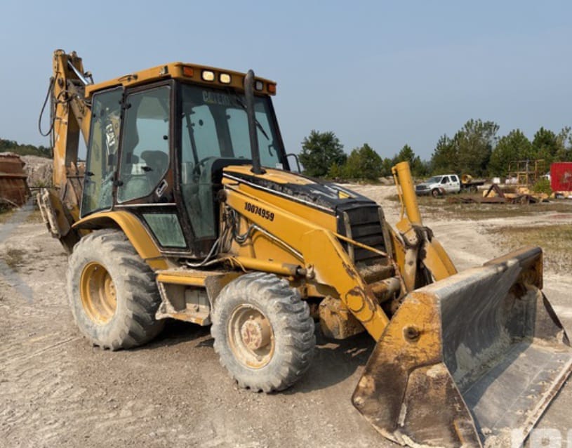 WhatsApp Image 2025-10-15 at 12.14.35 PM (3)