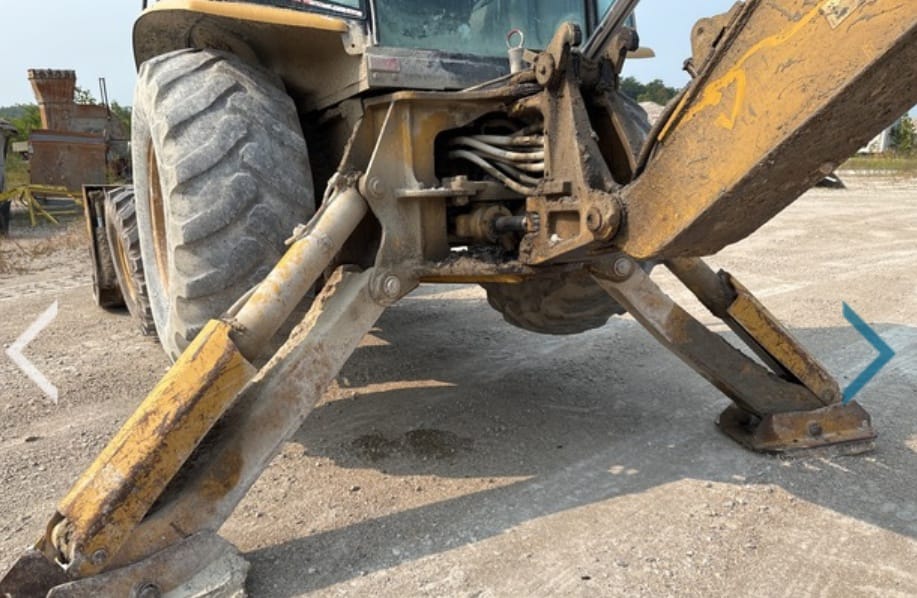 WhatsApp Image 2025-10-15 at 12.14.35 PM (4)