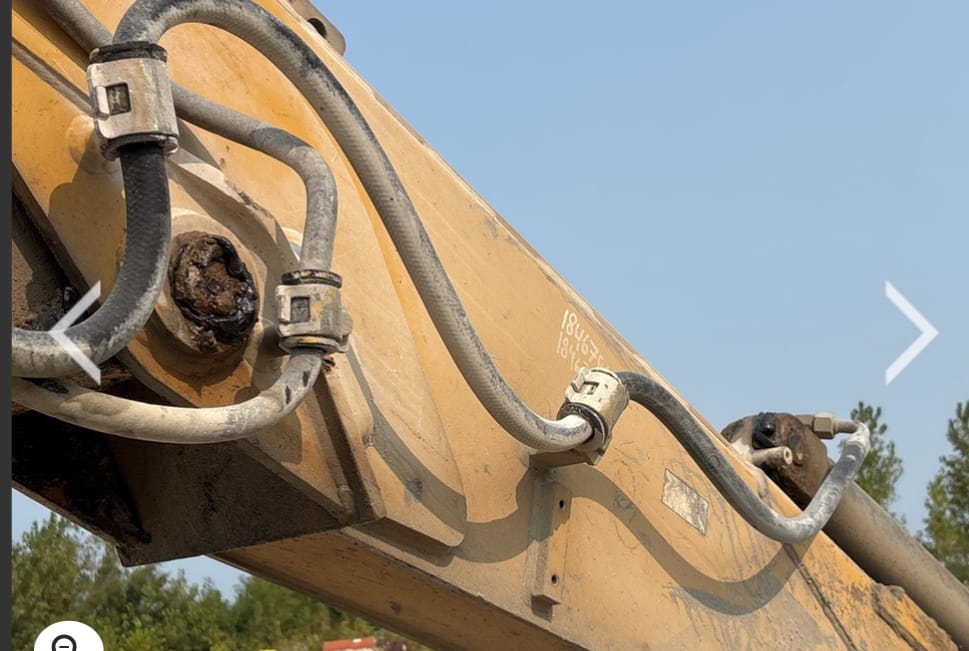 WhatsApp Image 2025-10-15 at 12.14.36 PM (1)