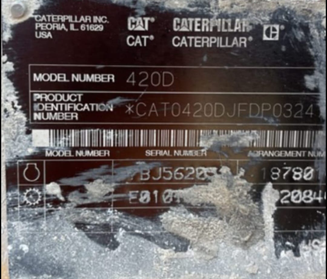 WhatsApp Image 2025-10-15 at 12.14.36 PM (2)