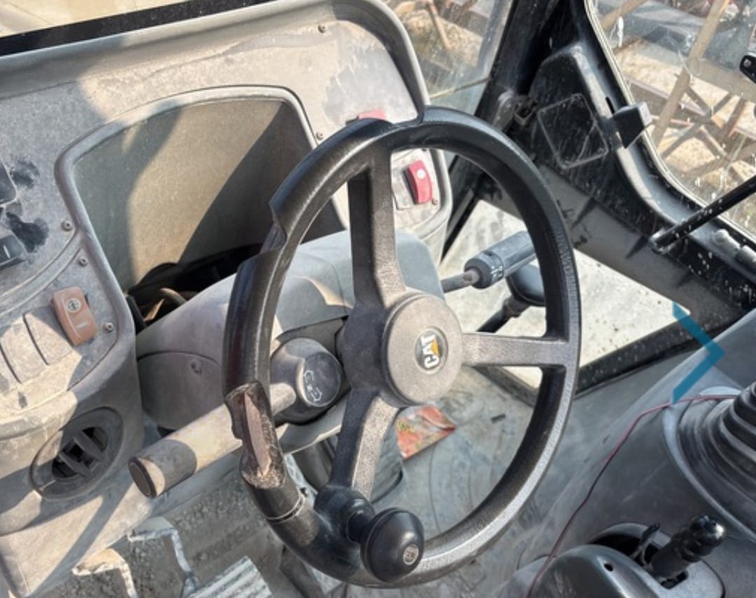 WhatsApp Image 2025-10-15 at 12.14.36 PM (3)