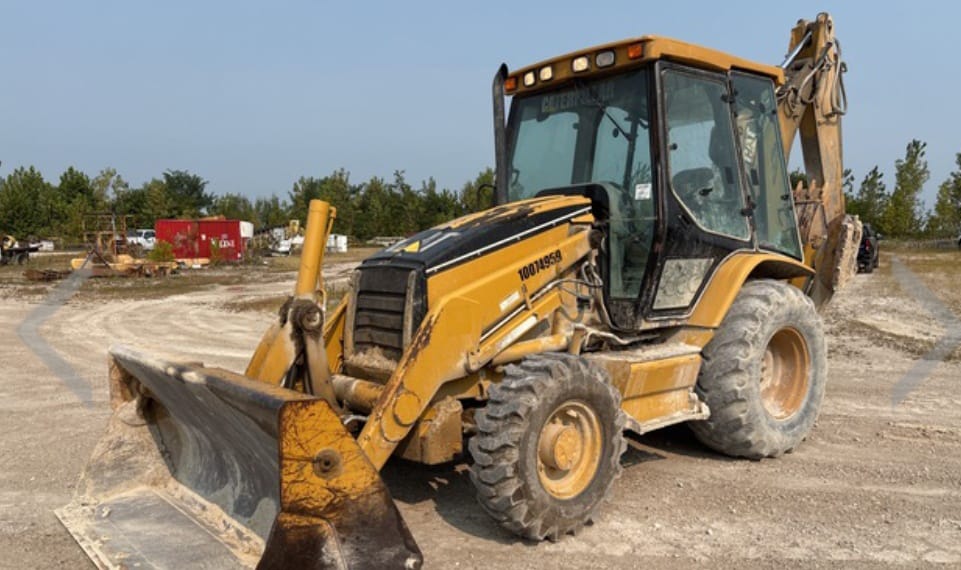 WhatsApp Image 2025-10-15 at 12.14.36 PM (4)