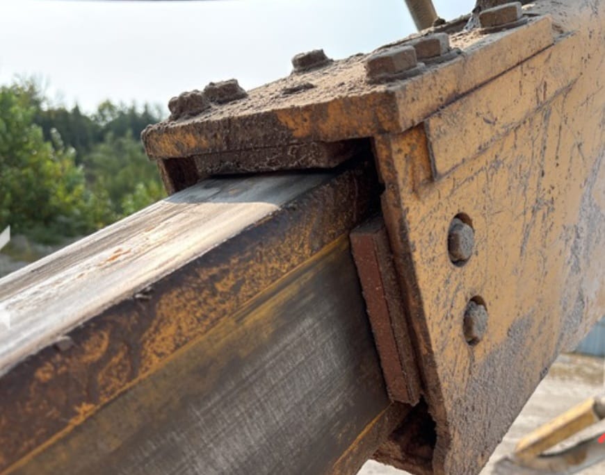 WhatsApp Image 2025-10-15 at 12.14.37 PM (1)