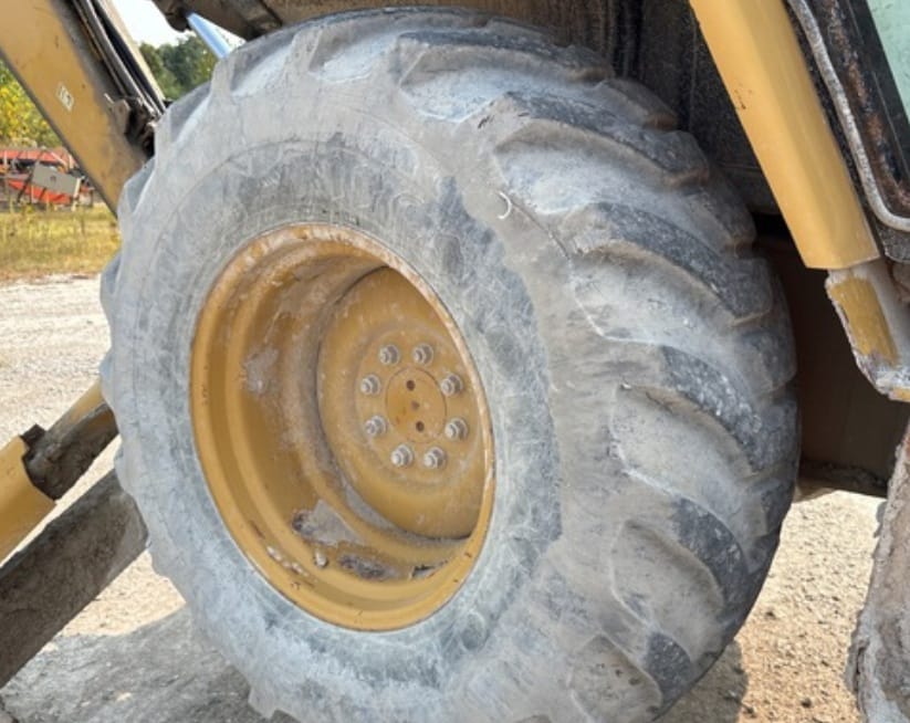 WhatsApp Image 2025-10-15 at 12.14.37 PM (2)