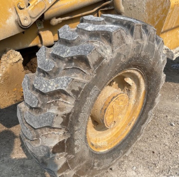 WhatsApp Image 2025-10-15 at 12.14.37 PM (3)