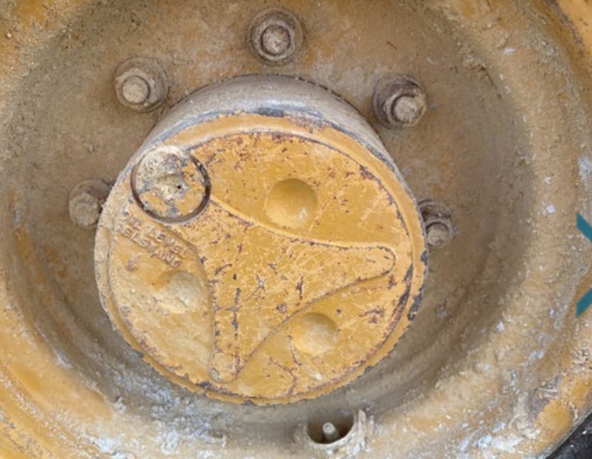 WhatsApp Image 2025-10-15 at 12.14.37 PM (4)