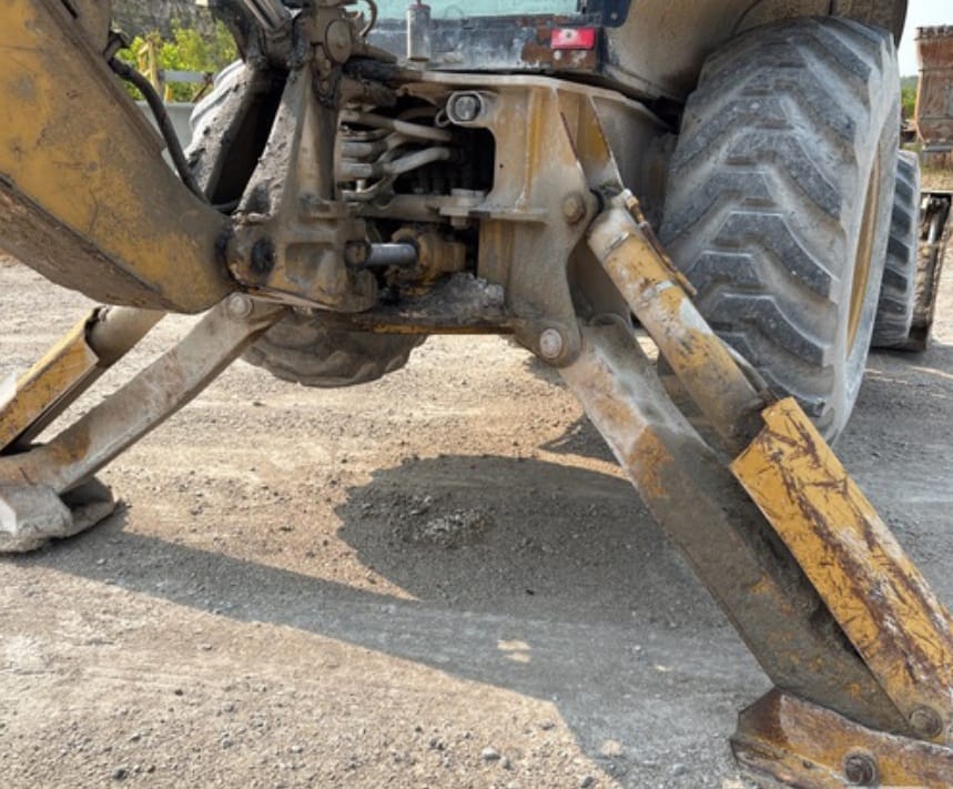 WhatsApp Image 2025-10-15 at 12.14.37 PM