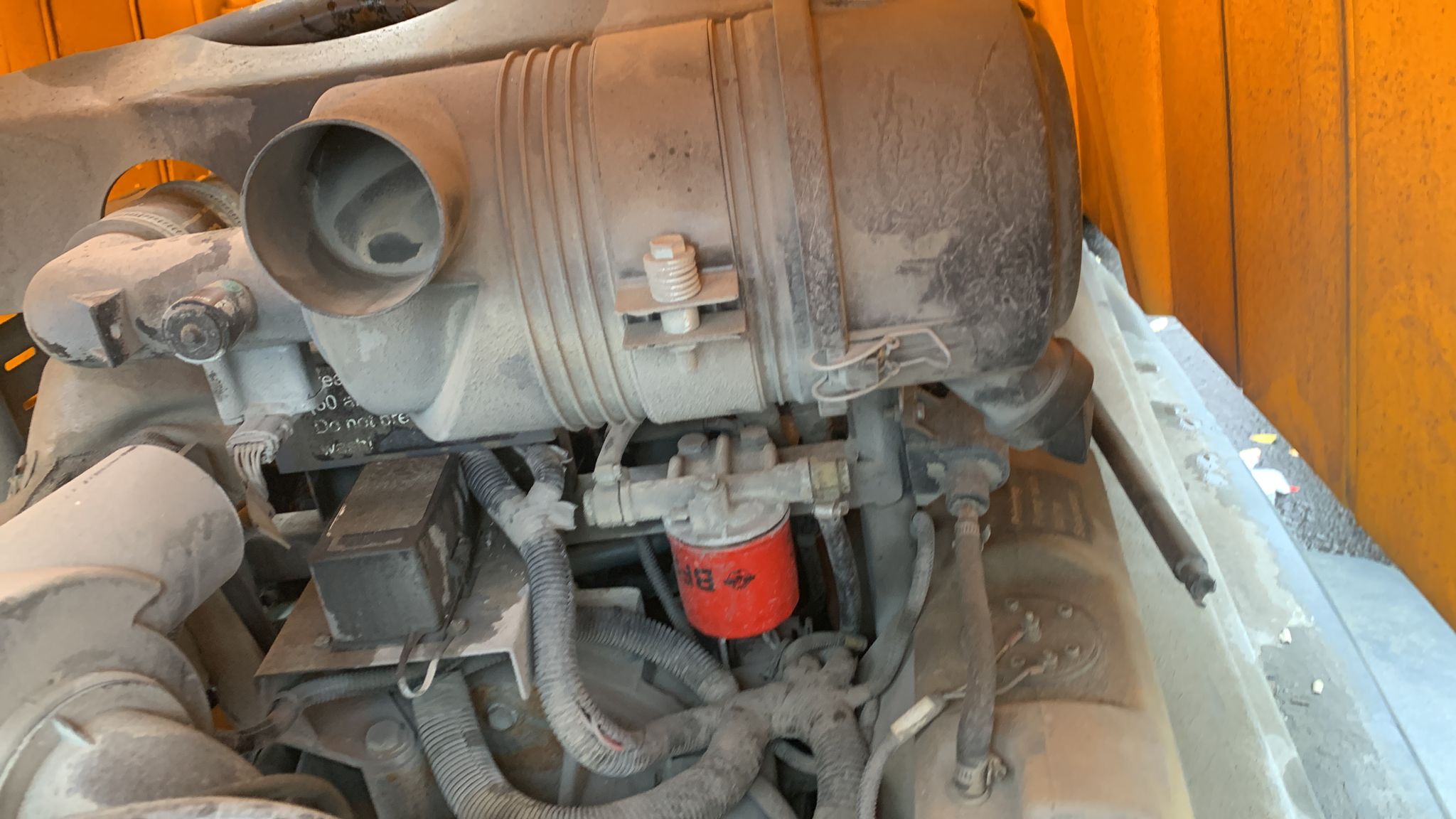 WhatsApp Image 2025-10-15 at 12.16.11 PM (1)