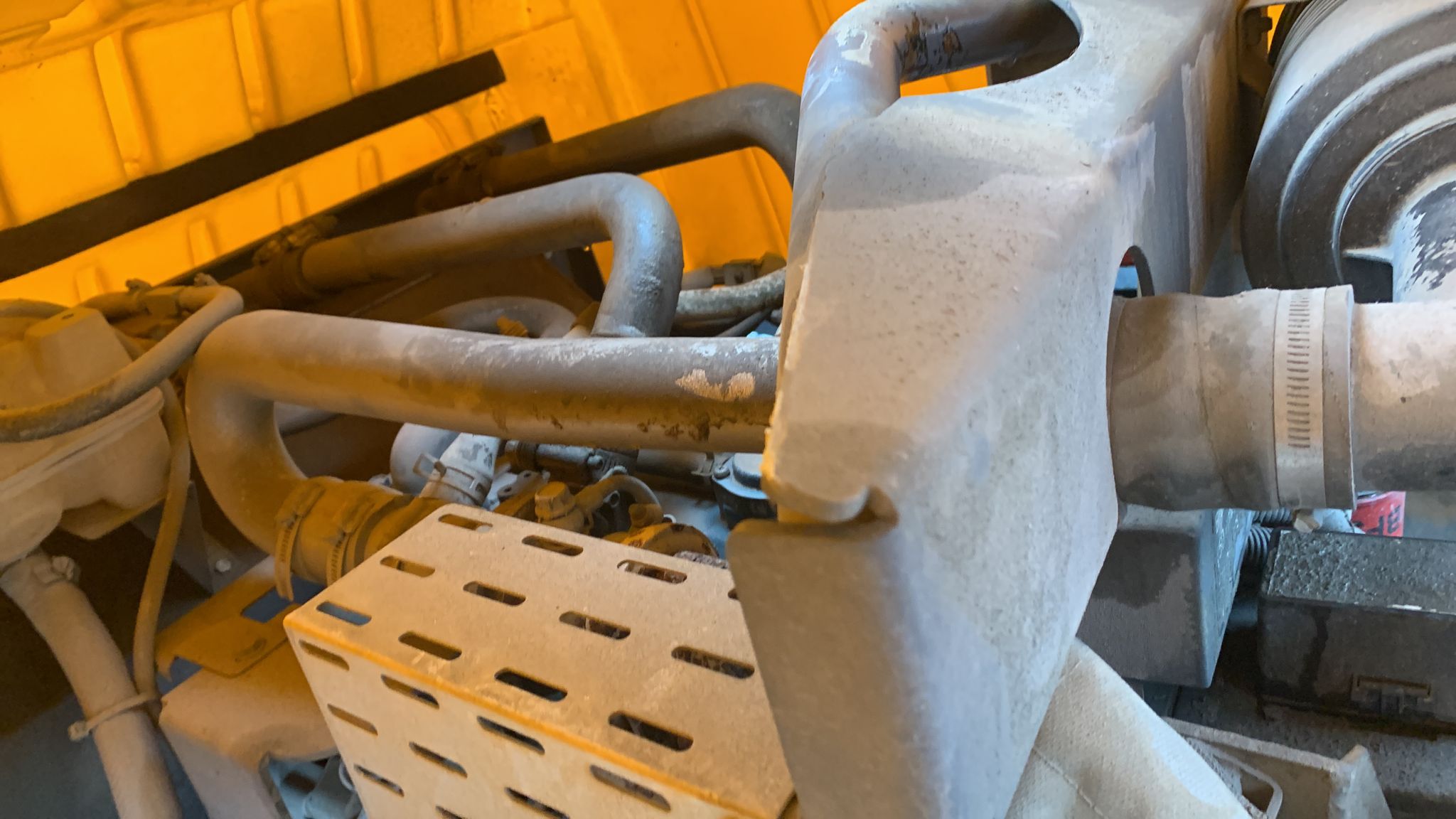 WhatsApp Image 2025-10-15 at 12.16.11 PM (2)