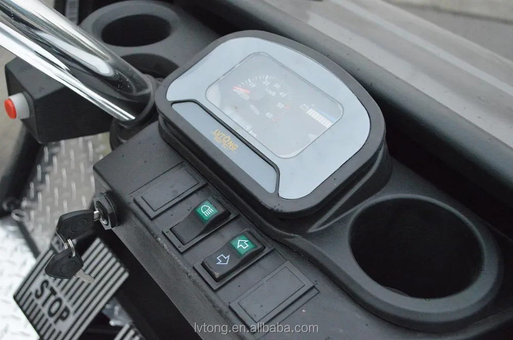 HTB1nla9OVXXXXaJaFXXq6xXFXXXb