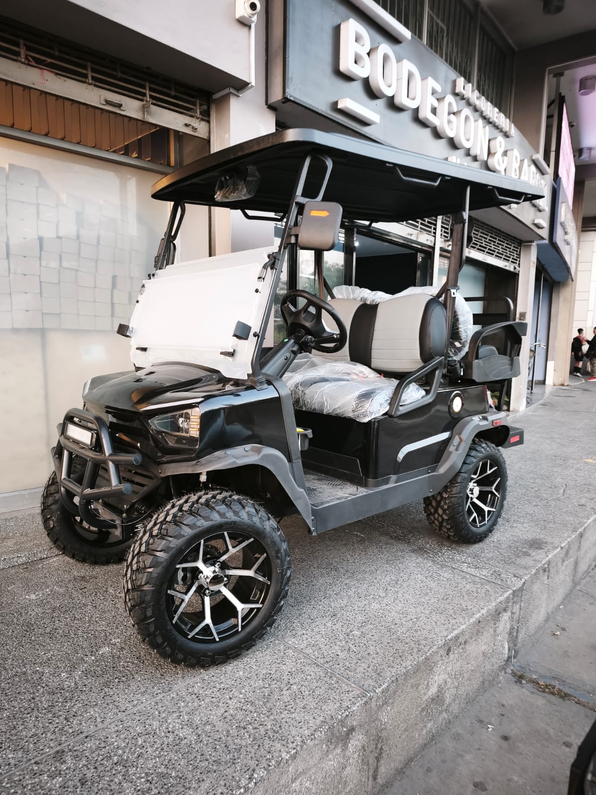 WhatsApp Image 2025-11-14 at 1.31.25 PM (1)