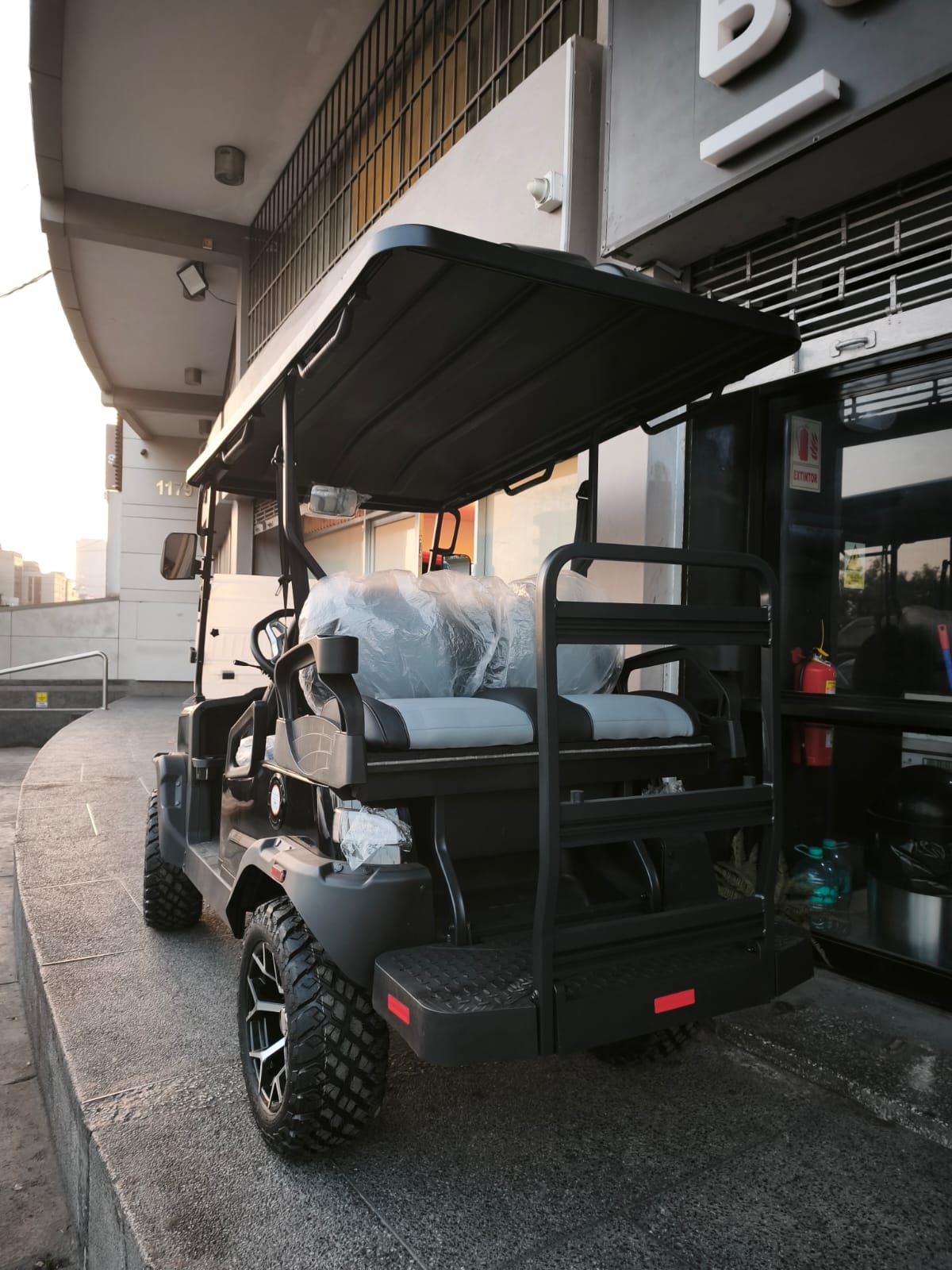 WhatsApp Image 2025-11-14 at 1.31.25 PM (2)