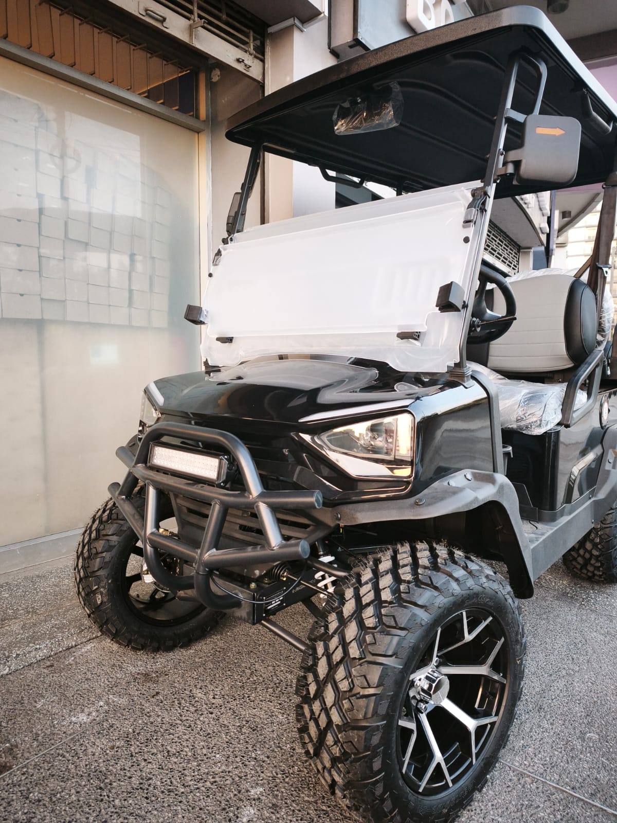 WhatsApp Image 2025-11-14 at 1.31.25 PM (3)