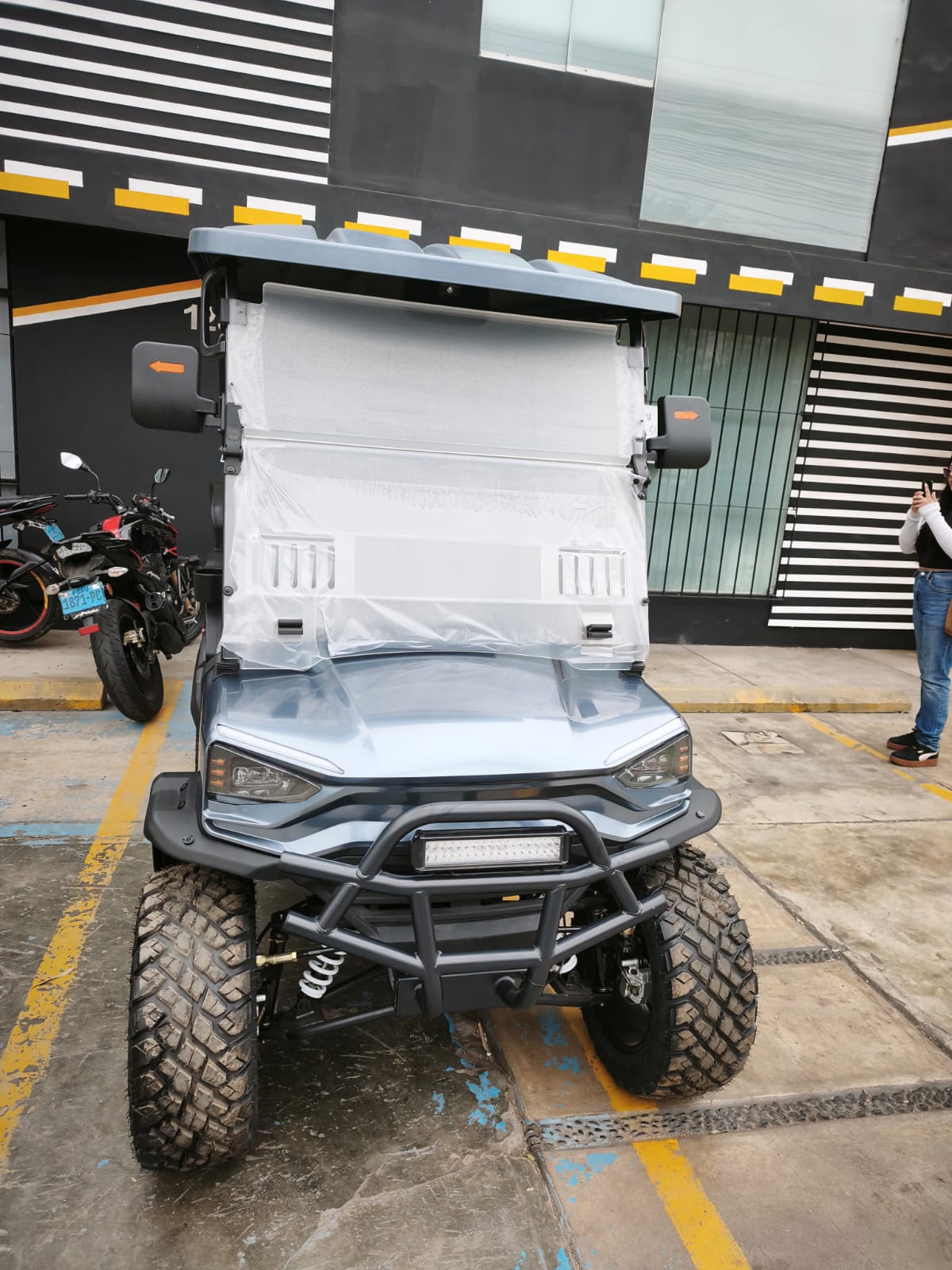 WhatsApp Image 2025-11-14 at 1.31.46 PM