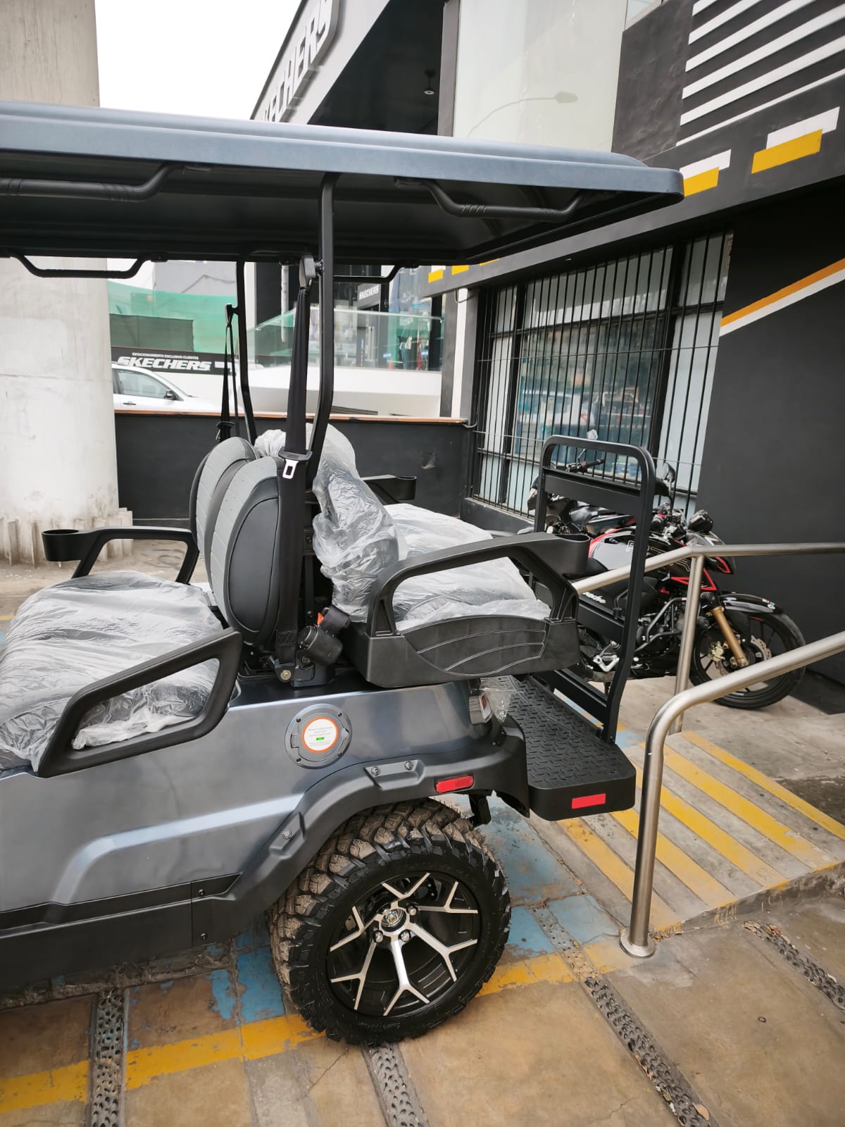 WhatsApp Image 2025-11-14 at 1.31.47 PM