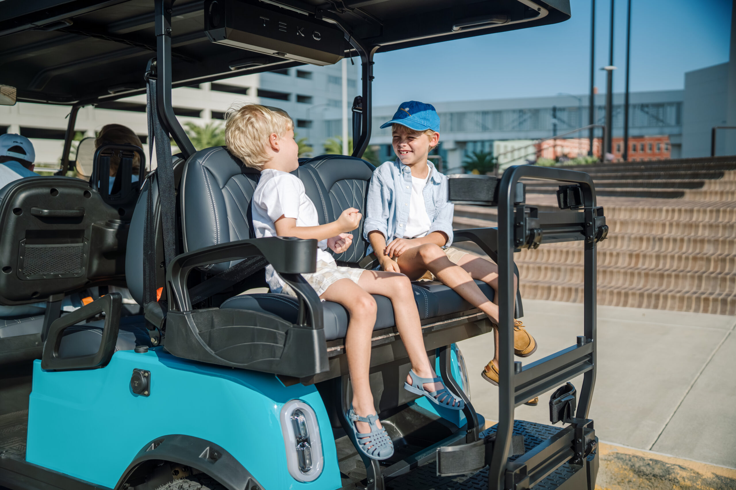 Copy-of-Teko-Cart-Day-2-Beach-1-scaled