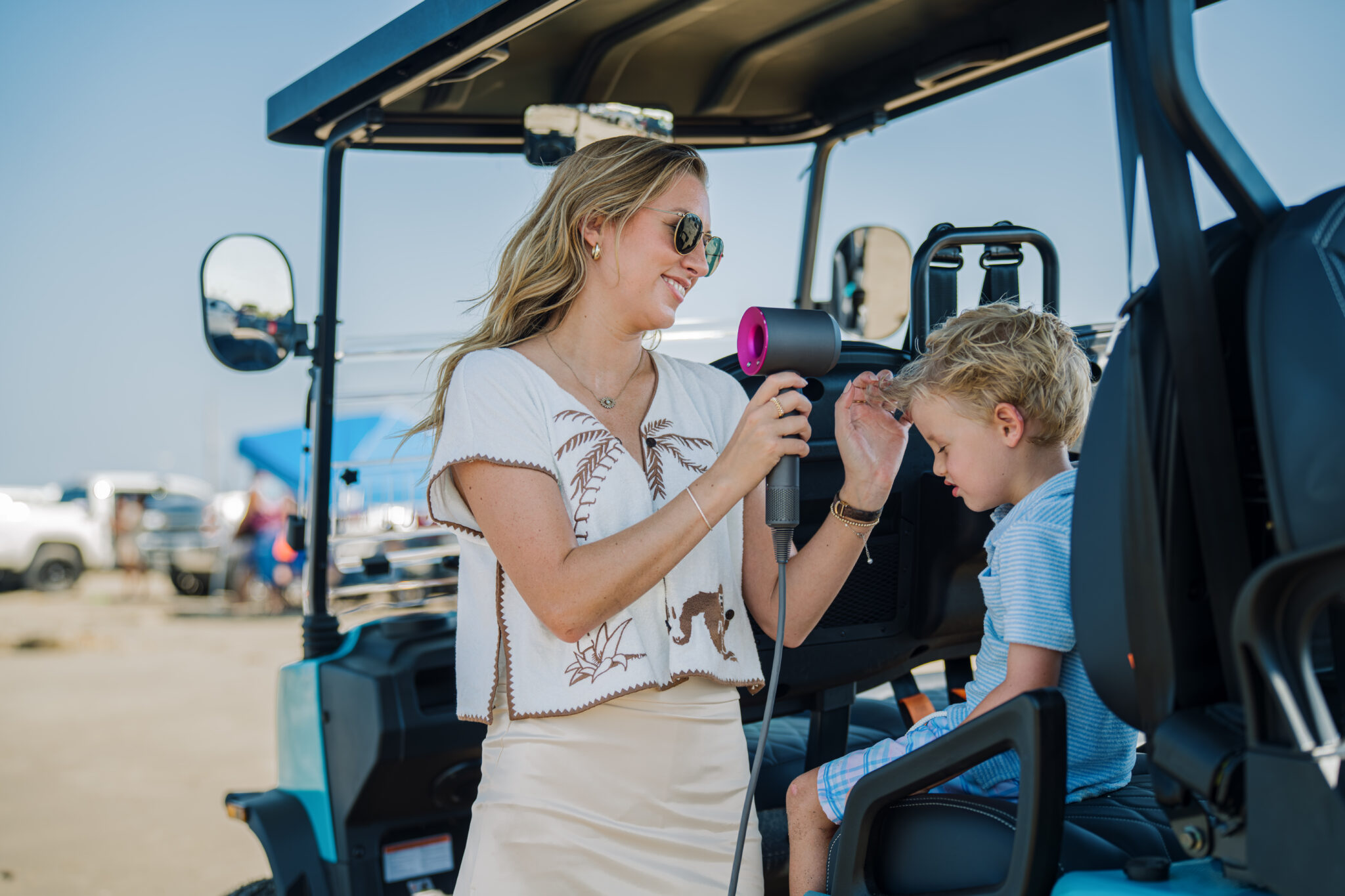 Copy-of-Teko-Cart-Day-2-Beach-55-2048x1365