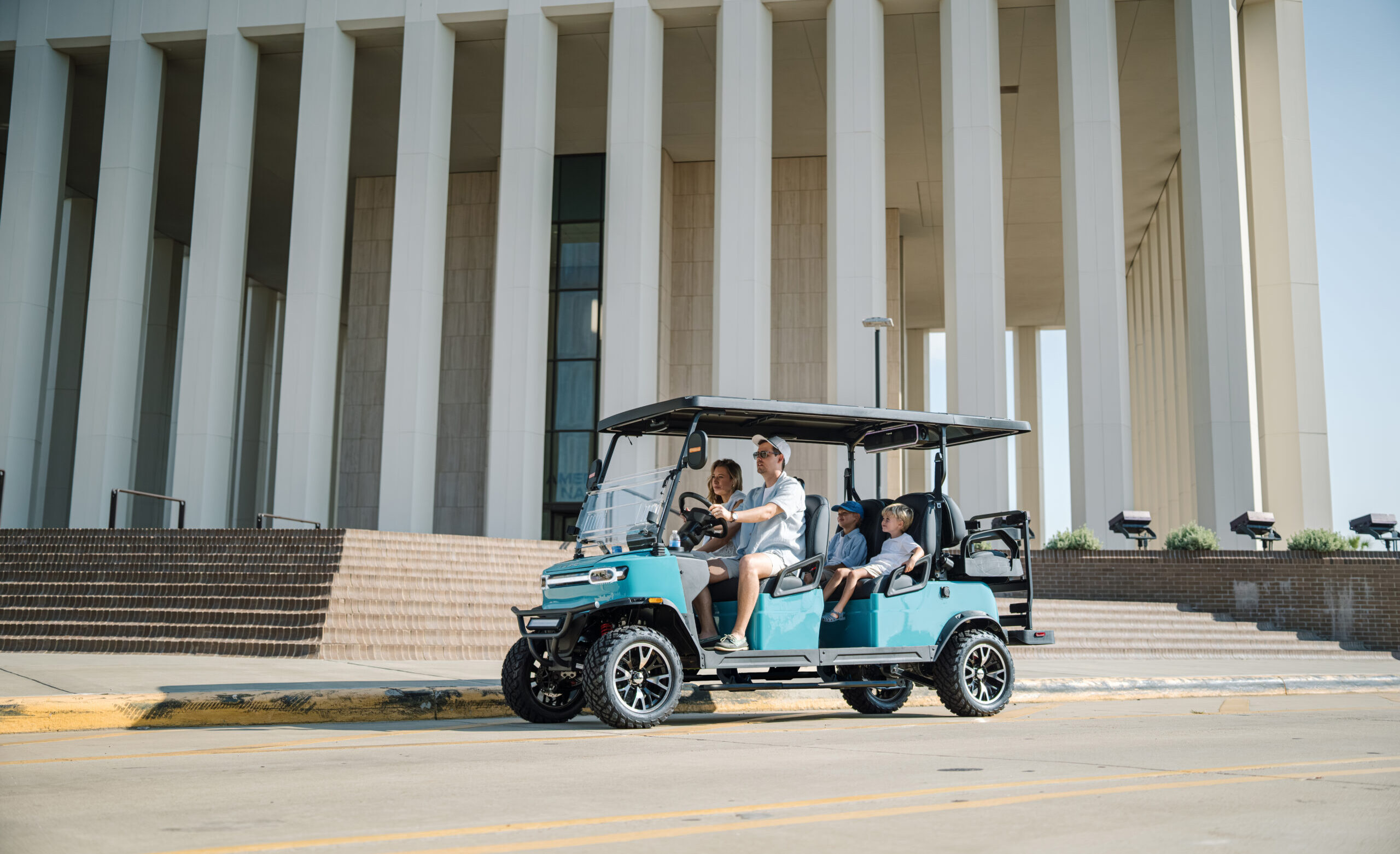 Copy-of-Teko_FlatPedal9-scaled-e1759952342153