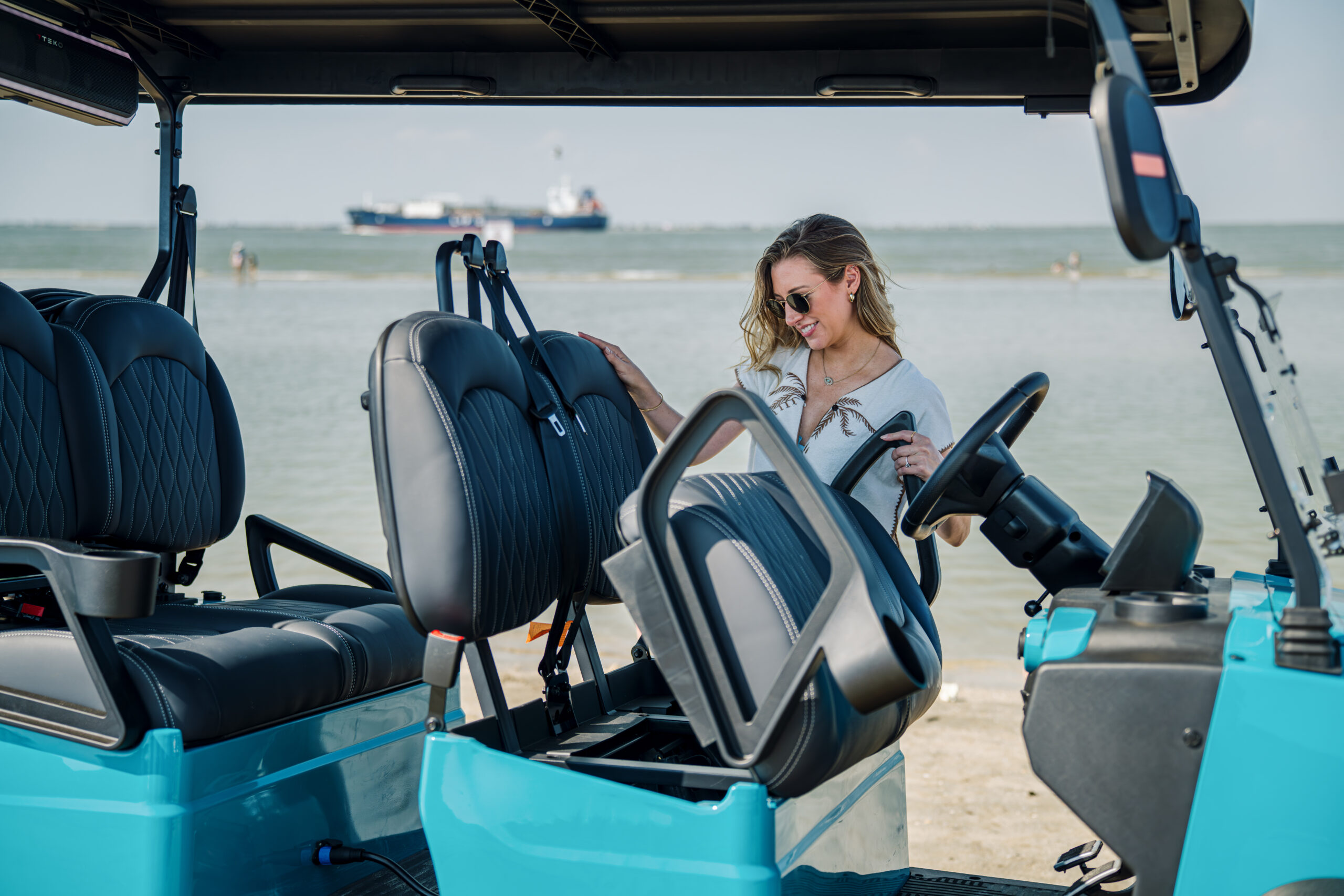 Teko-Cart-Day-2-Beach-56-scaled