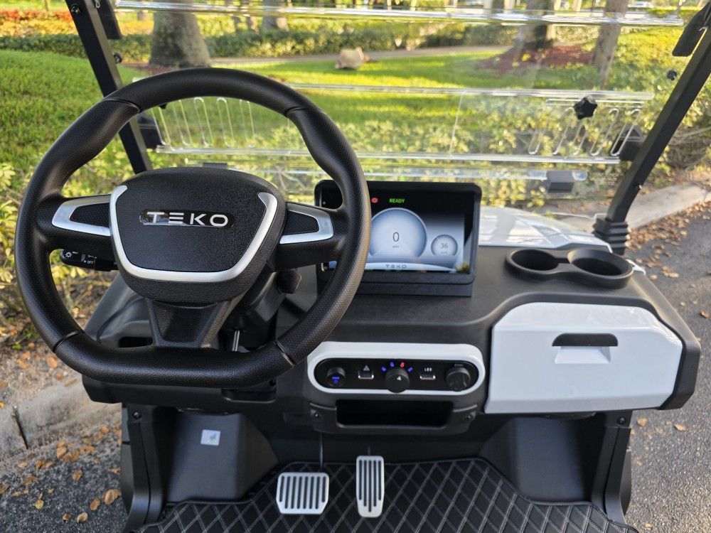 e0f51b1cc6b64d88b851e7dd677432b5