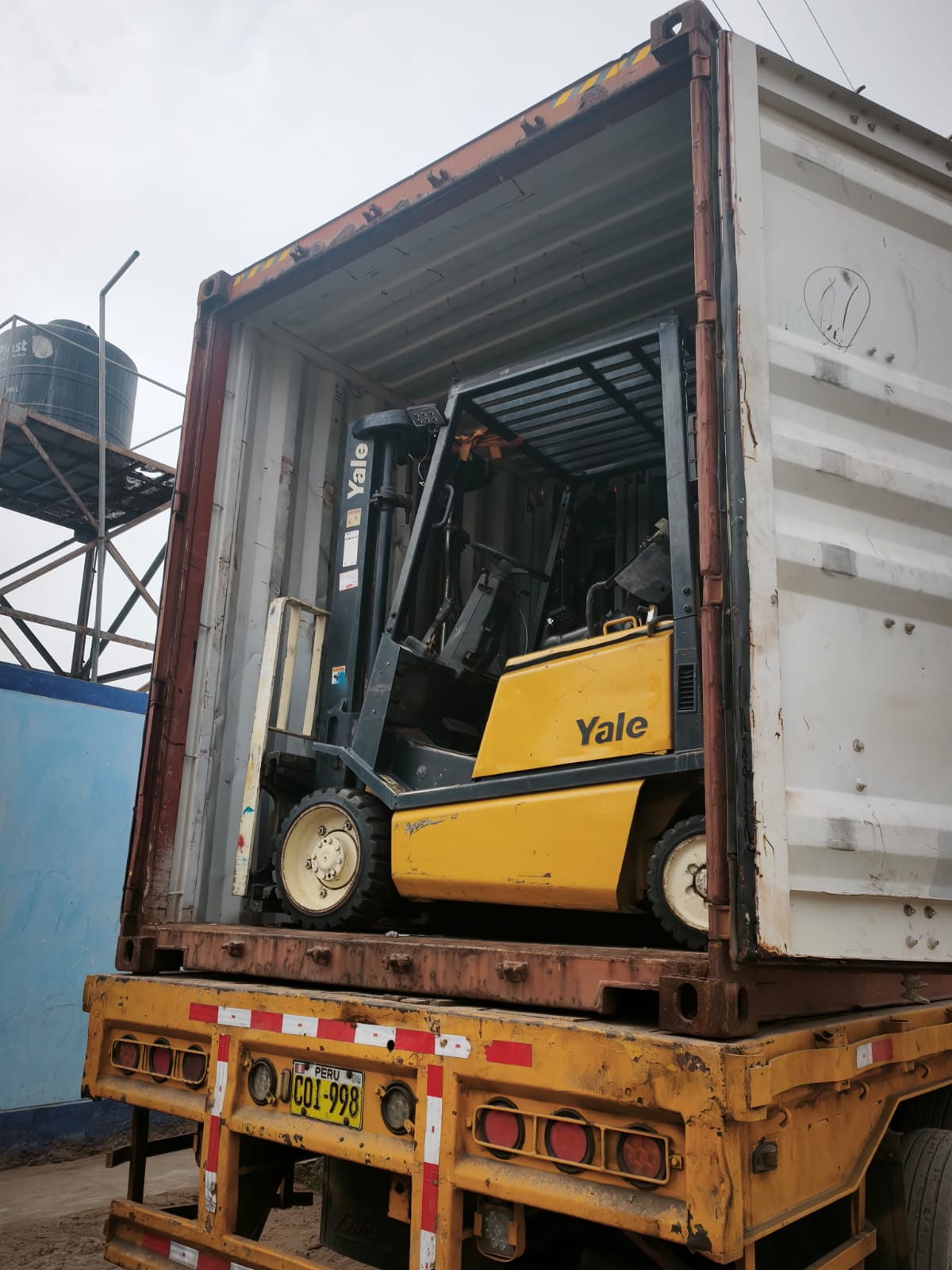 WhatsApp Image 2026-01-30 at 1.15.11 PM (1)