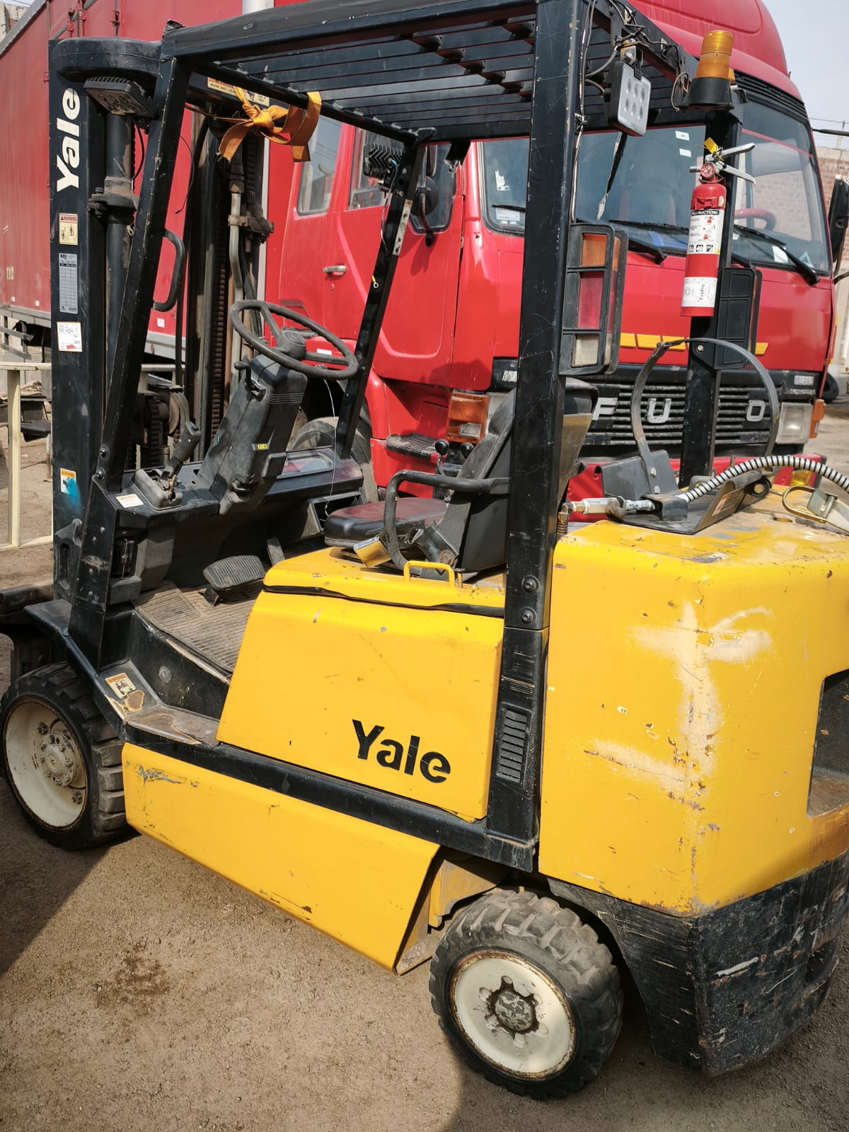 WhatsApp Image 2026-01-31 at 9.28.44 AM